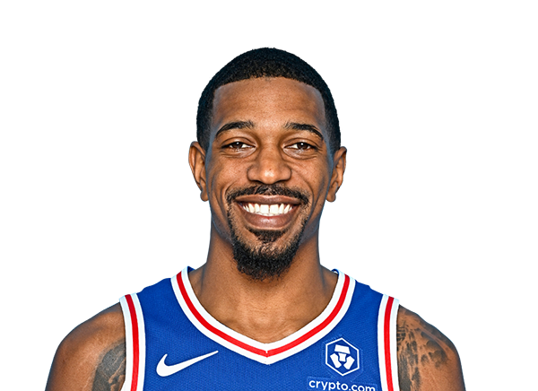 https://img.jxhny.com/img/basketball/player/1581638b6d35baf06cb6fb77b65e73dc.png