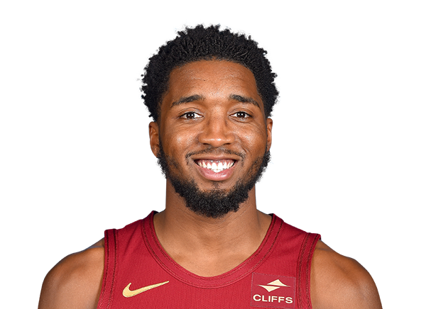 https://img.jxhny.com/img/basketball/player/1976045096d3457728dd355c08d5c742.png