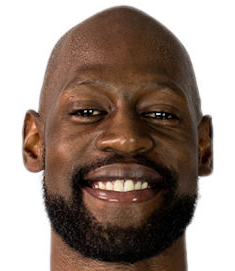 https://img.jxhny.com/img/basketball/player/30c3627f9625ce391f222dac67428e17.png