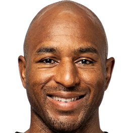 https://img.jxhny.com/img/basketball/player/32b2744df2f9e6bea7b494005724b459.png