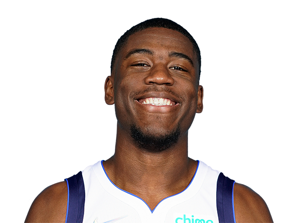 https://img.jxhny.com/img/basketball/player/38be77efc6c31d84340455ea6325118e.png