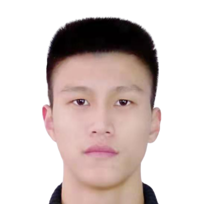 https://img.jxhny.com/img/basketball/player/48a74ae86e66405dafe99fbcbade0fe7.png