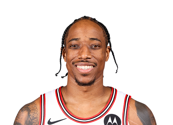 https://img.jxhny.com/img/basketball/player/493cf9a4a1f291b2984d17e60166c0b3.png