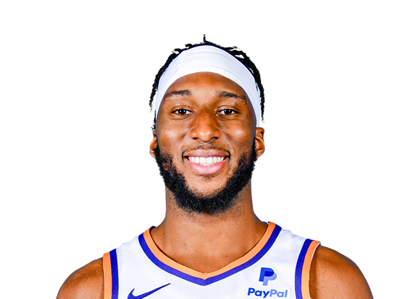 https://img.jxhny.com/img/basketball/player/574d93fd63cf70b2bfbdc3054a394bec.png