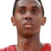 https://img.jxhny.com/img/basketball/player/5d59aa2554a044cdd032a58190992425.png