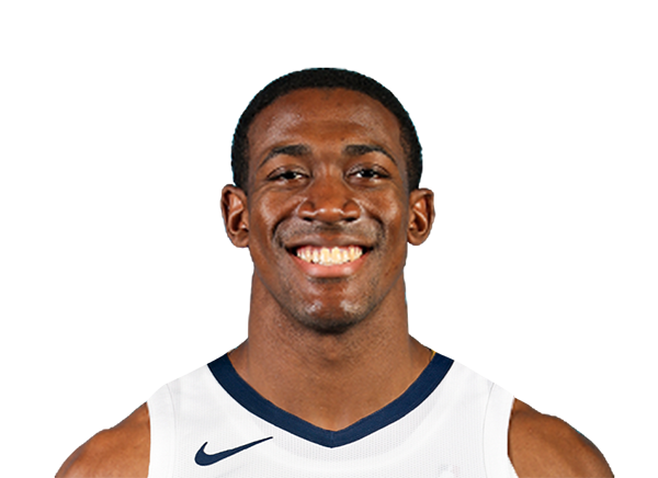 https://img.jxhny.com/img/basketball/player/6952149b28c50bf90adf60e4f7484a68.png