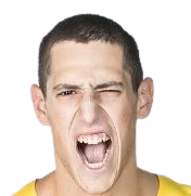 https://img.jxhny.com/img/basketball/player/6e8b70c0411bcd1f4932f1a6678f3a46.png