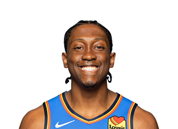 https://img.jxhny.com/img/basketball/player/71a4238a41acf4082aad1e8b35ffced5.png