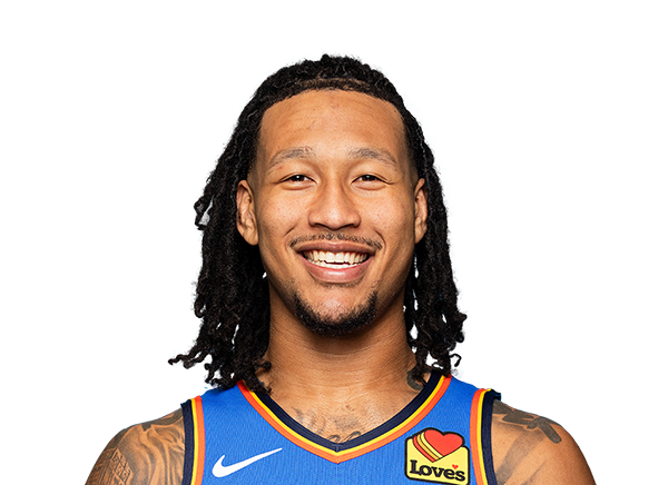 https://img.jxhny.com/img/basketball/player/7241b72cd815ae517835be875bffa5b6.png