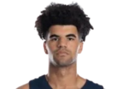 https://img.jxhny.com/img/basketball/player/805b06ecdf5a41646599a8eb4c9b2cff.png