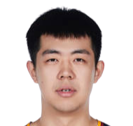 https://img.jxhny.com/img/basketball/player/83bfcb265fadef74d1e7a08d824ba4e7.png