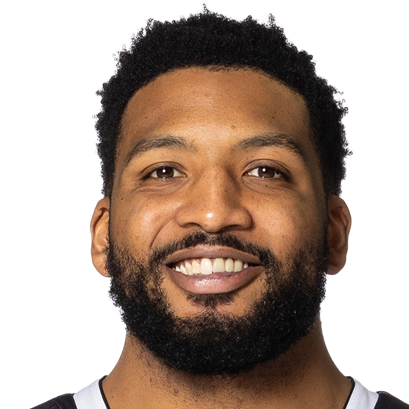 https://img.jxhny.com/img/basketball/player/8896e15526bf1660a58cfdac21d95dfc.png