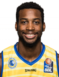 https://img.jxhny.com/img/basketball/player/8abb2d0839c45f4edef0bbb6f71141b1.png