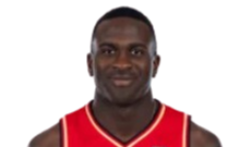 https://img.jxhny.com/img/basketball/player/8dd71d3d0d0473aa7e38917932b29154.png