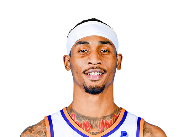 https://img.jxhny.com/img/basketball/player/952c993b8025b8d3e9a1d9523cb006de.png