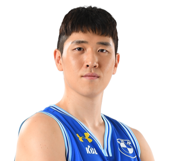 https://img.jxhny.com/img/basketball/player/b1a6c44127feb34c5ada95d8f41c7999.png