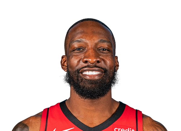 https://img.jxhny.com/img/basketball/player/ba7e7b495ac059e6212aa8e454c8ece1.png