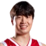 https://img.jxhny.com/img/basketball/player/bf67c135b1bcb2d179bec8c4cdace320.png