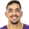 https://img.jxhny.com/img/basketball/player/c1aa534849970416fcd7ed69b4b00e38.png