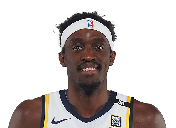 https://img.jxhny.com/img/basketball/player/d73a7036cdb6253fcd6e32fcedeb316a.png