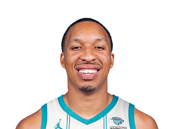 https://img.jxhny.com/img/basketball/player/d928560e3f6507be65f6f0f5329b9d34.png