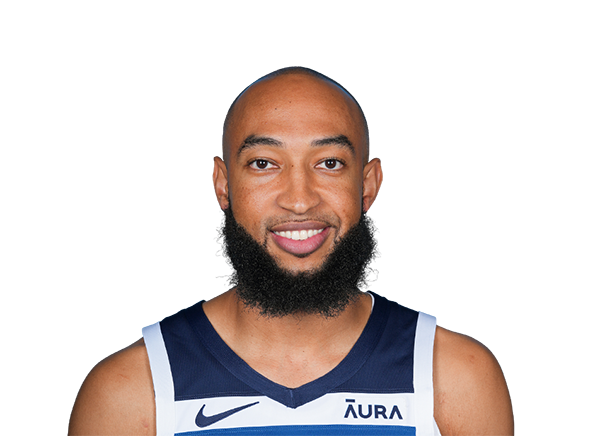 https://img.jxhny.com/img/basketball/player/deada6237ce26544de4db0a7a5781408.png