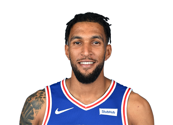 https://img.jxhny.com/img/basketball/player/e9cc76fe1f608901d6daf2dc4d25ab28.png