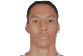 https://img.jxhny.com/img/basketball/player/ea521a15f3fb323946e1f63f675b8e46.png