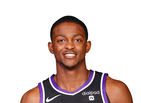 https://img.jxhny.com/img/basketball/player/f144a0773910986e4a4b0d0a3c092e30.png