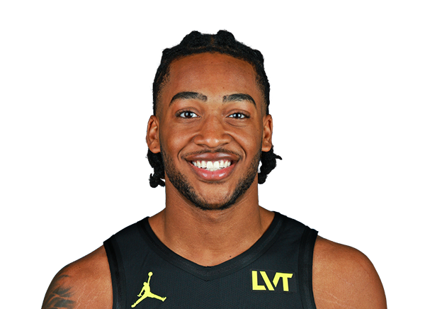 https://img.jxhny.com/img/basketball/player/f427d29f1bddc8f2dcdf2446c8c28b78.png