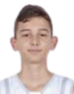 https://img.jxhny.com/img/basketball/player/f648066874c4d946649c8e5a83b0e3b5.png