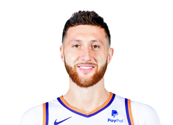 https://img.jxhny.com/img/basketball/player/faf401c8e1fabddb34ec3936e25ce746.png