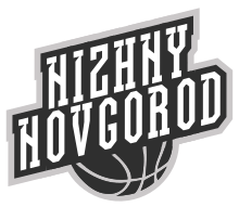 https://img.jxhny.com/img/basketball/team/03a5356740fe60dbc4708df63e1e6139.png