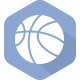 https://img.jxhny.com/img/basketball/team/040e80634358b621caff673e61d981fd.png