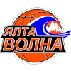 https://img.jxhny.com/img/basketball/team/074be546e85c54d4249afce1f6b5e478.png