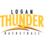 https://img.jxhny.com/img/basketball/team/0a3e00b86eab8193e50fe5cbd607029d.png