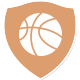 https://img.jxhny.com/img/basketball/team/19fcf58204b34da19198a9f7f7386dab.png