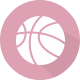 https://img.jxhny.com/img/basketball/team/1ad26f4fb86fc60c730f9f6ea1b80183.png