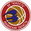 https://img.jxhny.com/img/basketball/team/1f3ac3b1cdae416190ede276c5729583.png