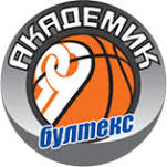 https://img.jxhny.com/img/basketball/team/1f3d96c66a5da1b839de1005efae5600.jfif