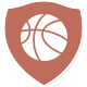 https://img.jxhny.com/img/basketball/team/1f81cff928d24ffcace07a5fdc00c859.png