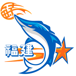 https://img.jxhny.com/img/basketball/team/2428a8c17b5a31163b54cb9502998bbf.png