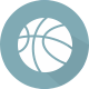 https://img.jxhny.com/img/basketball/team/291d957464e241a595302b79e9ec2ff5.png