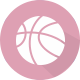 https://img.jxhny.com/img/basketball/team/31644e3cd291464690e590c21a8d003d.png