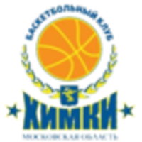 https://img.jxhny.com/img/basketball/team/34a921ab648d4c45aad03a26e44eb875.png