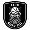 https://img.jxhny.com/img/basketball/team/3a18ac87e019dd4ae9c6932413f4b686.png