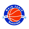 https://img.jxhny.com/img/basketball/team/418d9ffed41ea93743a1806c3fd2e162.png