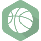 https://img.jxhny.com/img/basketball/team/43cf8f5a18aa53328b2b9ca66423a38f.png