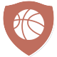 https://img.jxhny.com/img/basketball/team/4c5c6d0e97819feff45135bfbdbad853.png