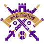 https://img.jxhny.com/img/basketball/team/559cfc139ec9e214e54b4ddae5d1cba7.png